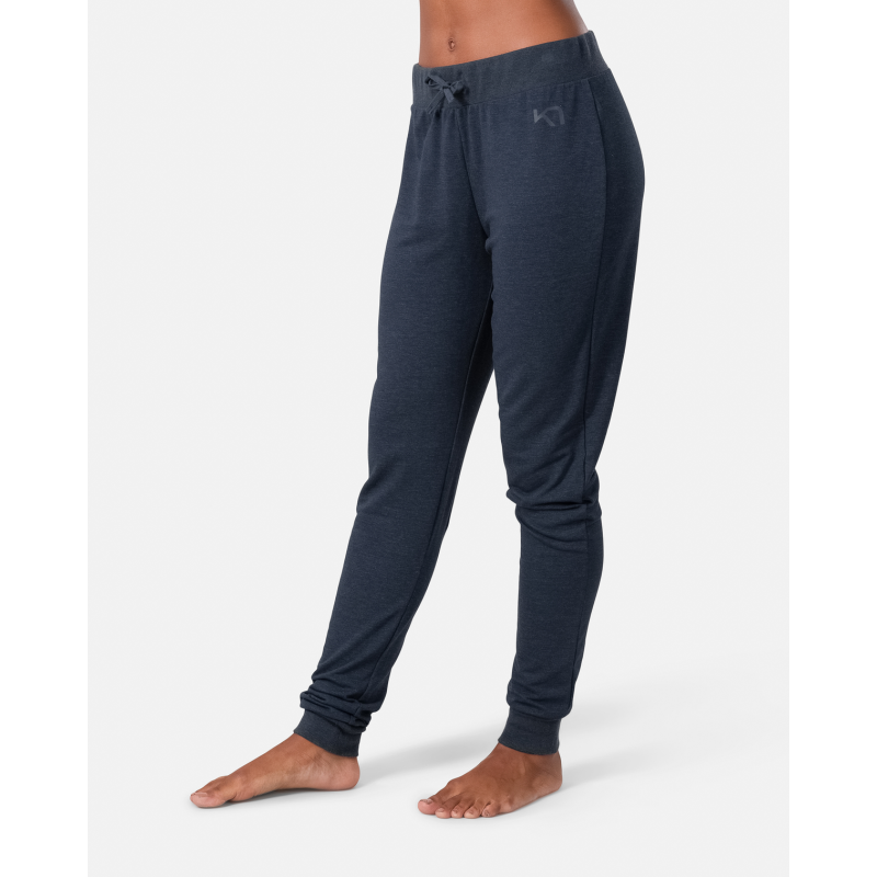 Kari Pants - Trainingsanzug - Damen