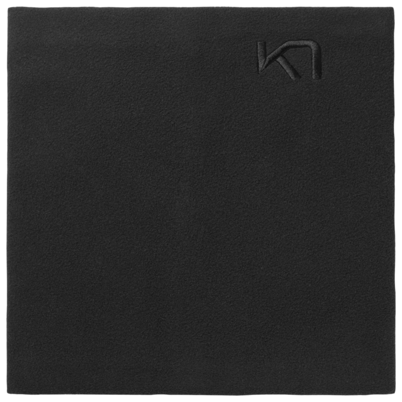 Kari Fleece Tube - Halstuch - Damen
