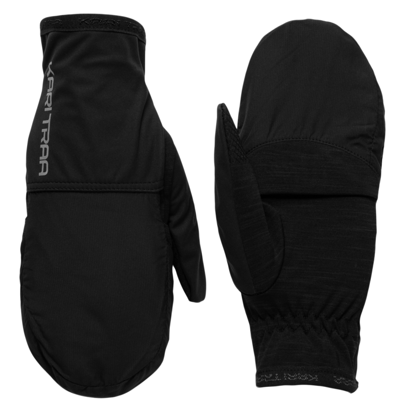Bella Gloves - Fäustlinge - Damen