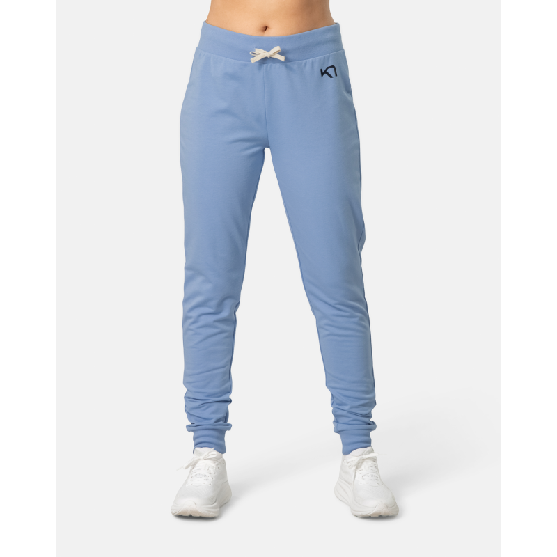 Kari Pants - Trainingsanzug - Damen