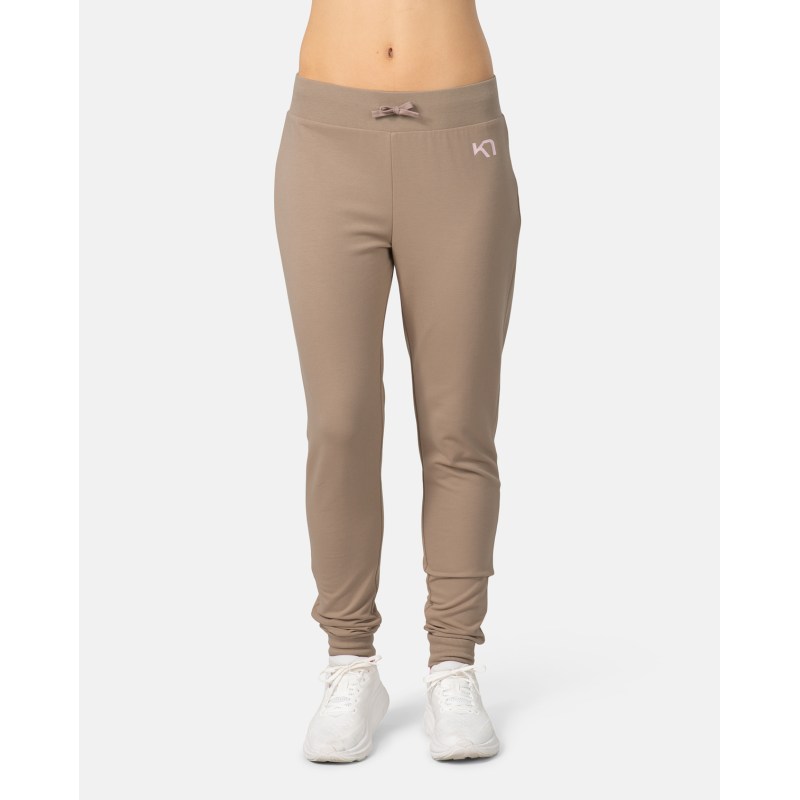 Kari Pants - Trainingsanzug - Damen
