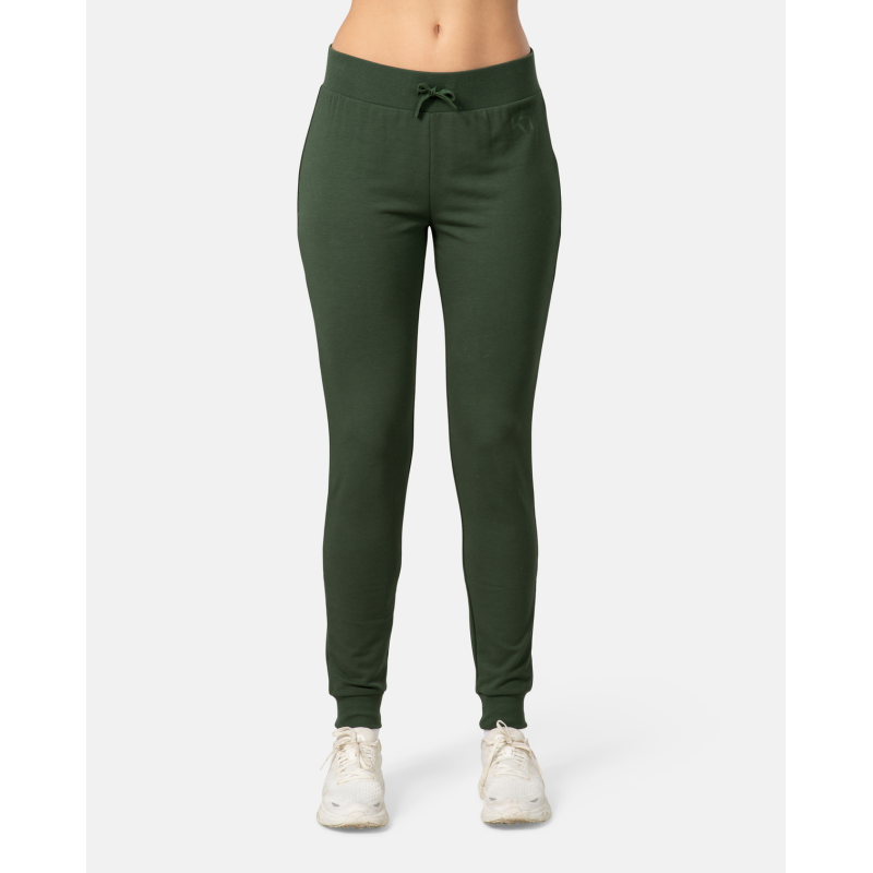 Kari Pants - Trainingsanzug - Damen