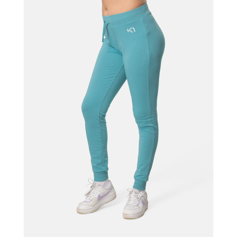 Kari Pants - Trainingsanzug - Damen