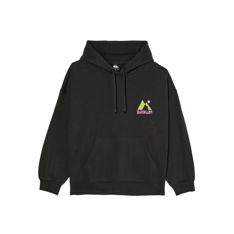 Standard Hoodie - Hoodie - Damen