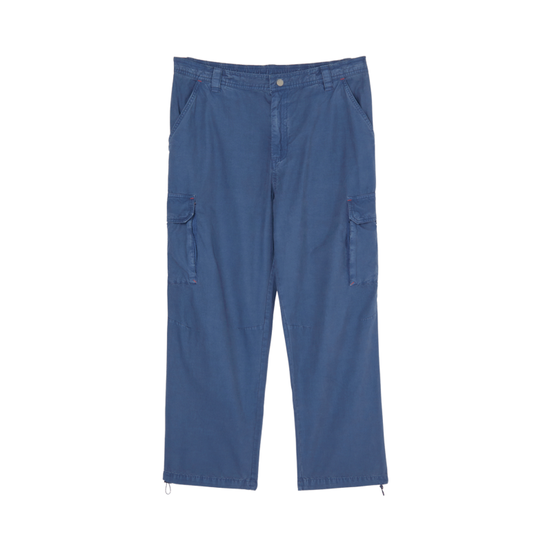 Yg Thunderstruck Pant - Hose - Herren
