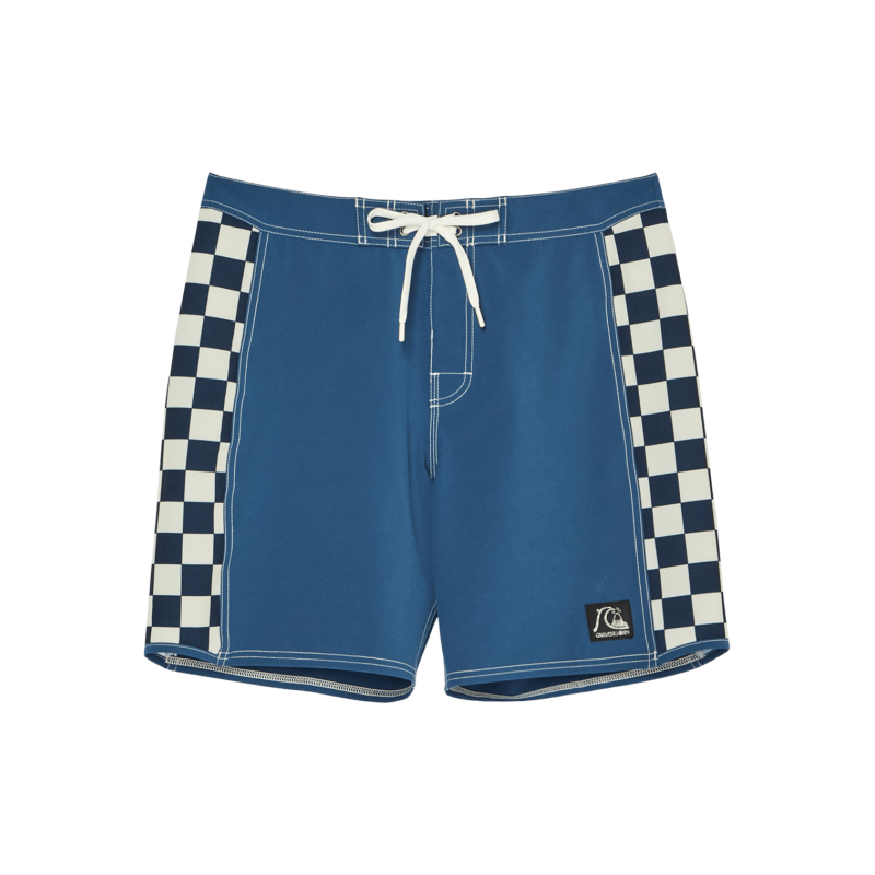 Original Arch 18" - Boardshorts - Herren