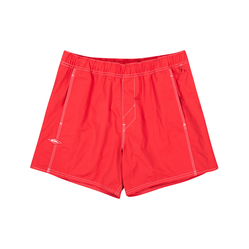 Diamond Arch Volley 15 - Boardshorts - Herren