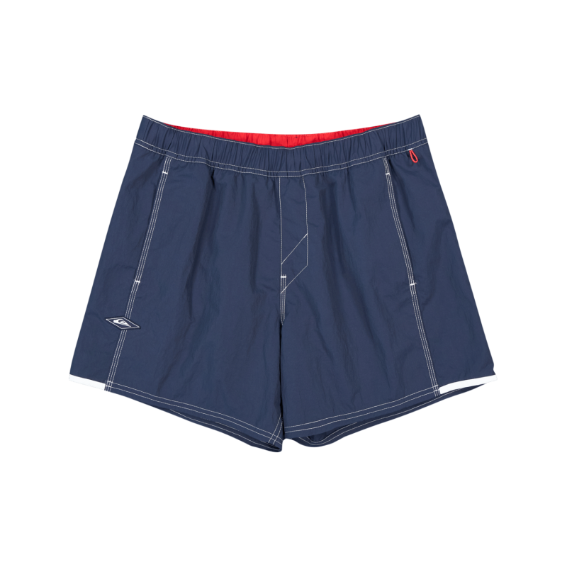 Diamond Arch Volley 15 - Boardshorts - Herren