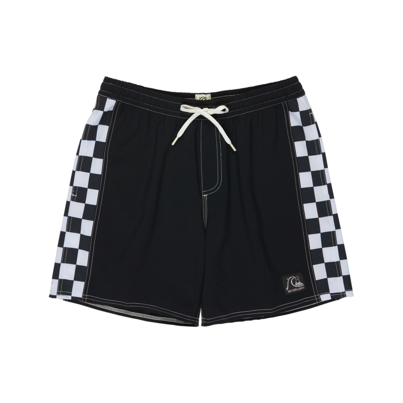 Original Arch Volley 17Nb - Boardshorts - Herren