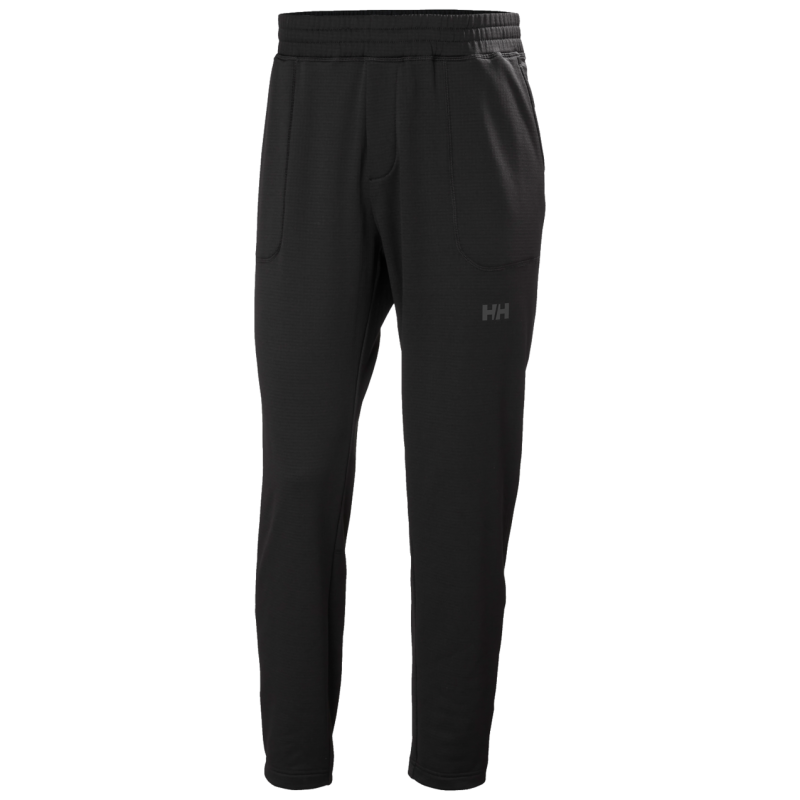 Versalite Fleece Pant - Tracksuit bottom - Men's