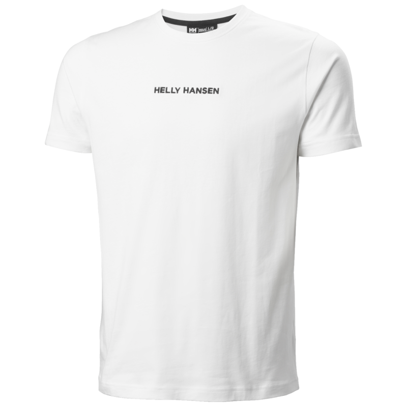 Core T-Shirt 2.0 - T-shirt - Men's