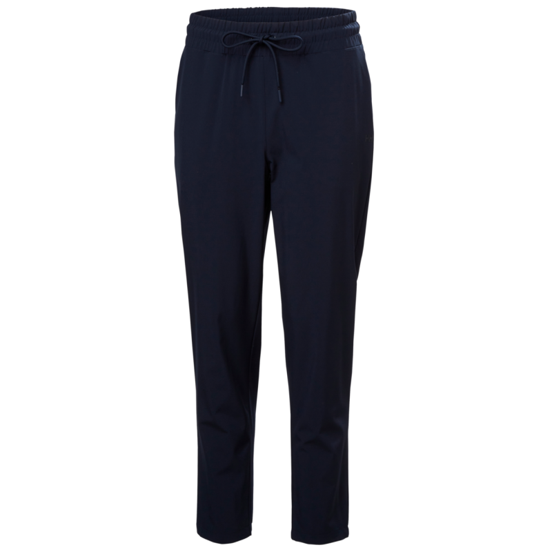 W Thalia Pant - Hose - Damen