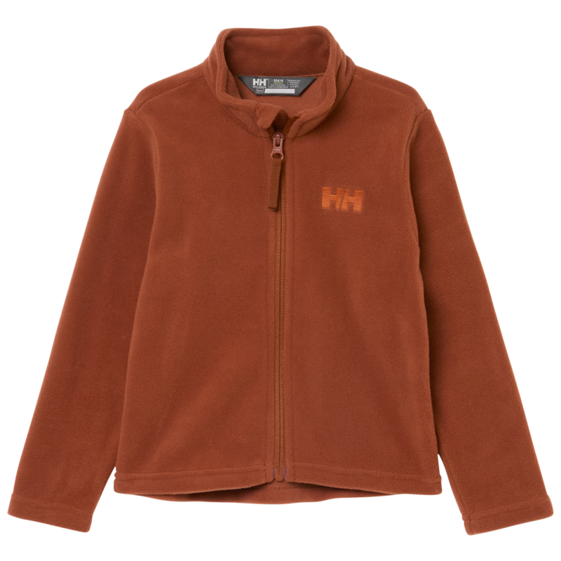 K Daybreaker Jacket - Polaire enfant