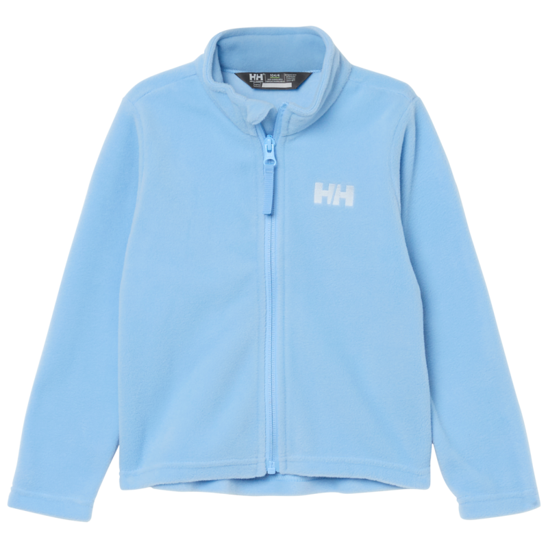 K Daybreaker Jacket - Fleece jacket - Kid's