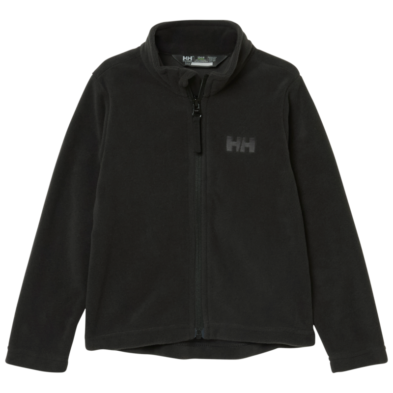 K Daybreaker Jacket - Polaire enfant