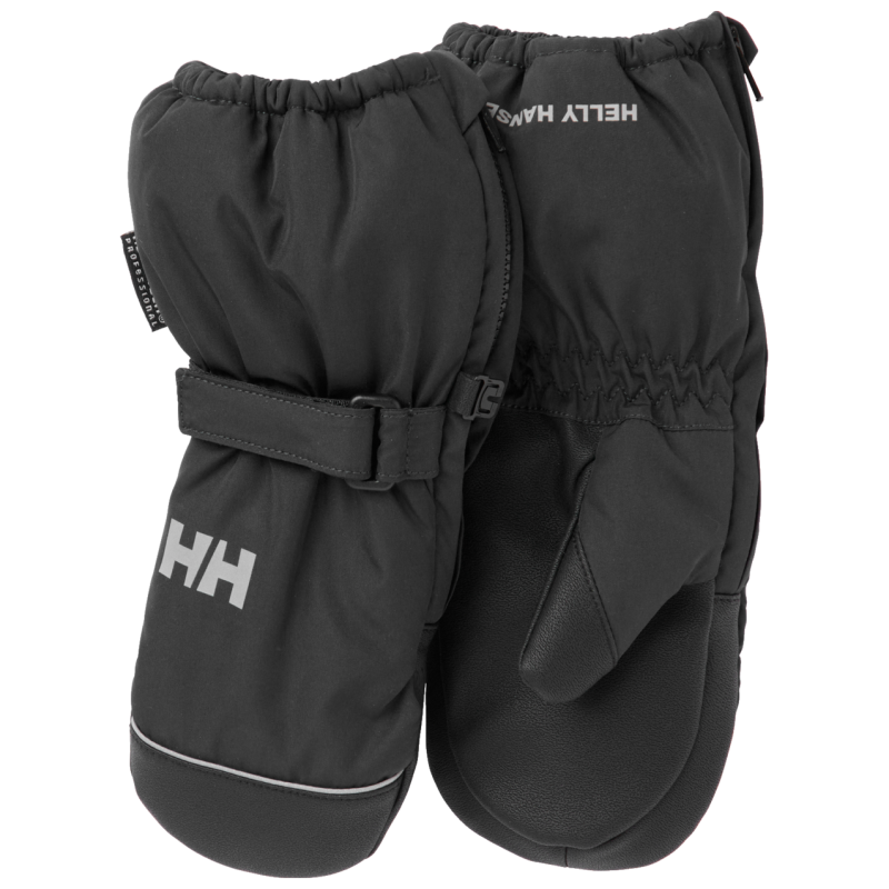 K Winter Mitten - Skihandschuhe - Kind