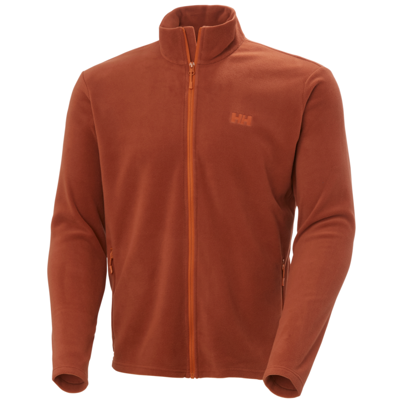 Daybreaker Fleece Jacket - Fleecejacke - Herren