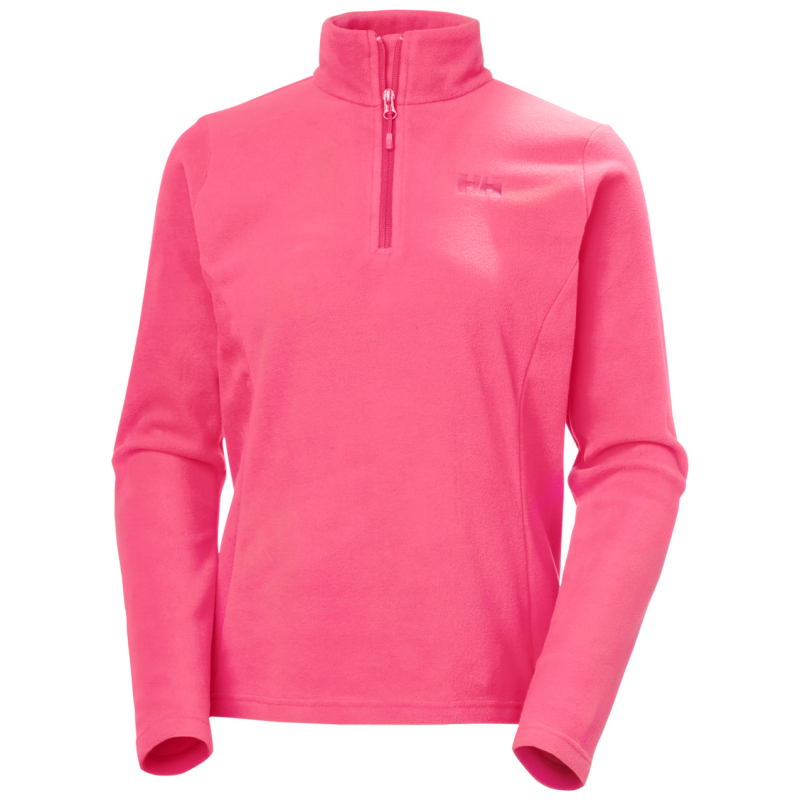 W Daybreaker 1/2 Zip Fleece - Polaire femme