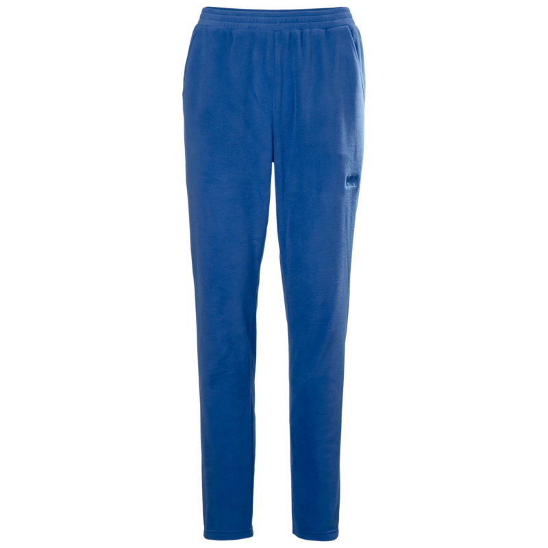 W Daybreaker Fleece Pant - Tracksuit bottom - Women's