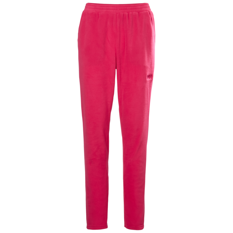 W Daybreaker Fleece Pant - Tracksuit bottom - Women's