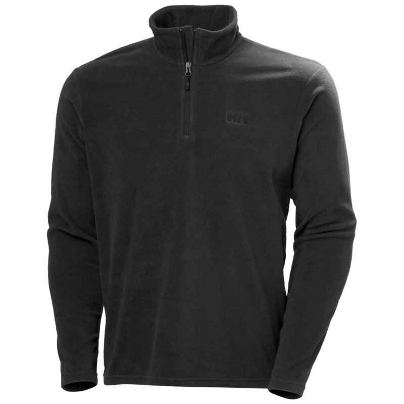 Daybreaker 1/2 Zip Fleece - Fleecejacke - Herren