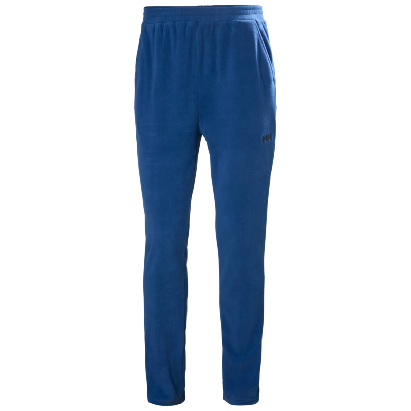 Daybreaker Fleece Pant - Tracksuit bottom - Men's
