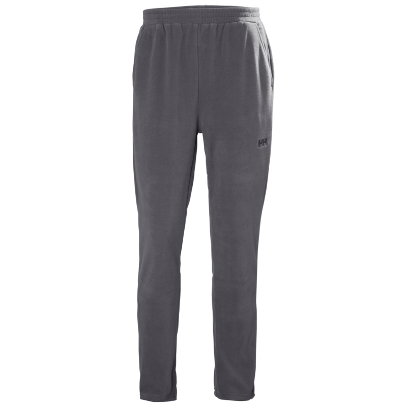 Daybreaker Fleece Pant - Trainingsanzug - Herren