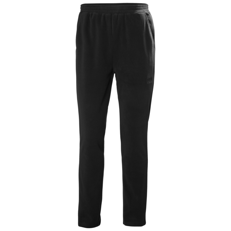 Daybreaker Fleece Pant - Tracksuit bottom - Men's