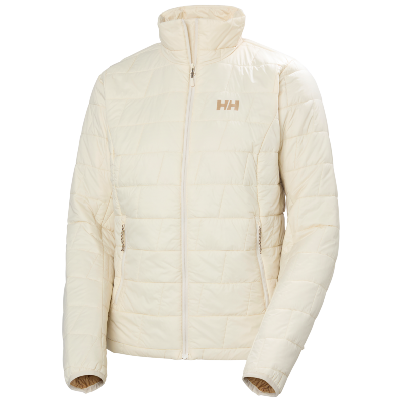 W Lifaloft Insulator Jacket - Doudoune femme