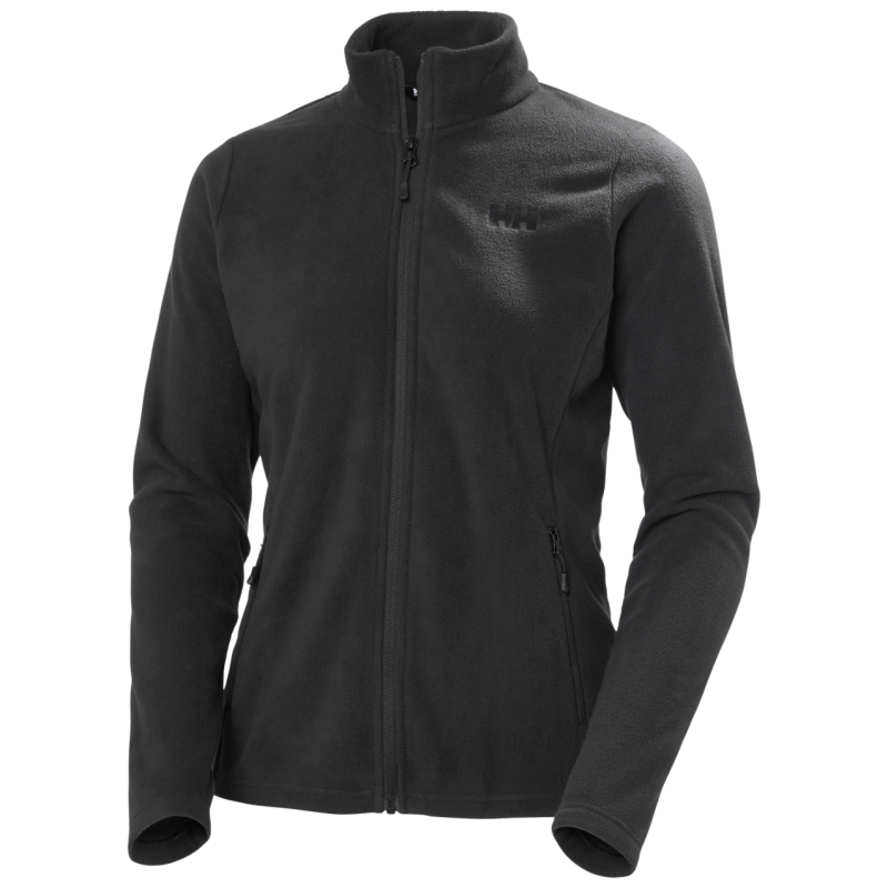 W Maridalen Fleece Jacket - Fleece jacket - Women's