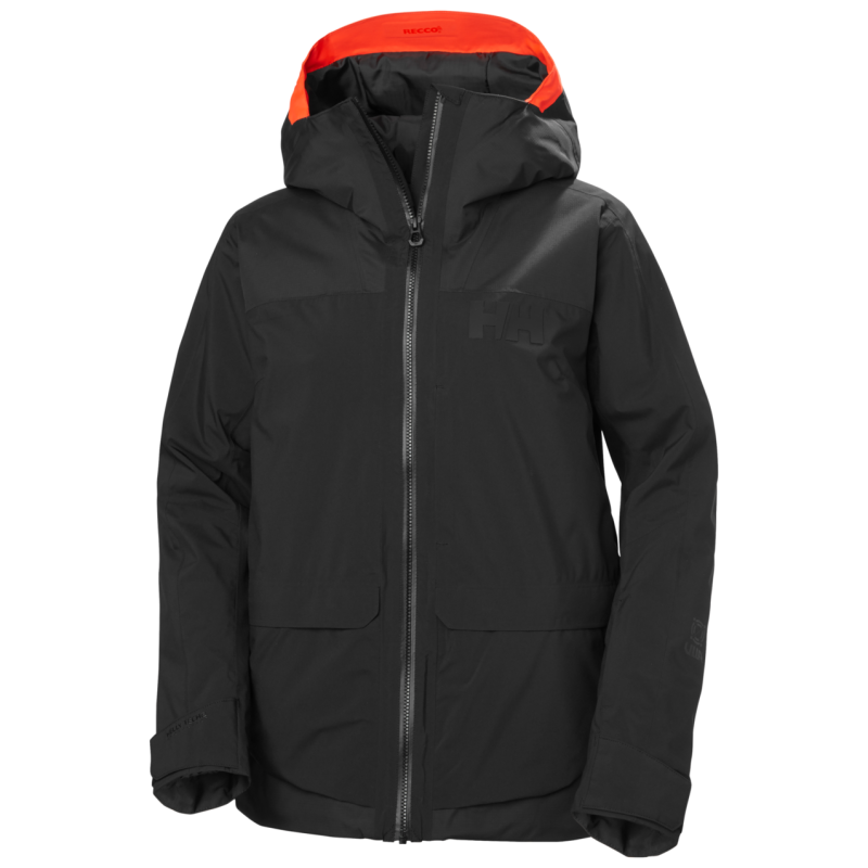 W Powchaser 3.0 Jacket - Veste ski femme
