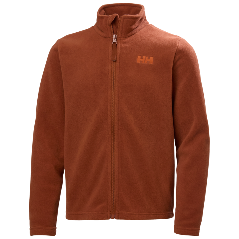 Jr Daybreaker Jacket - Polaire enfant