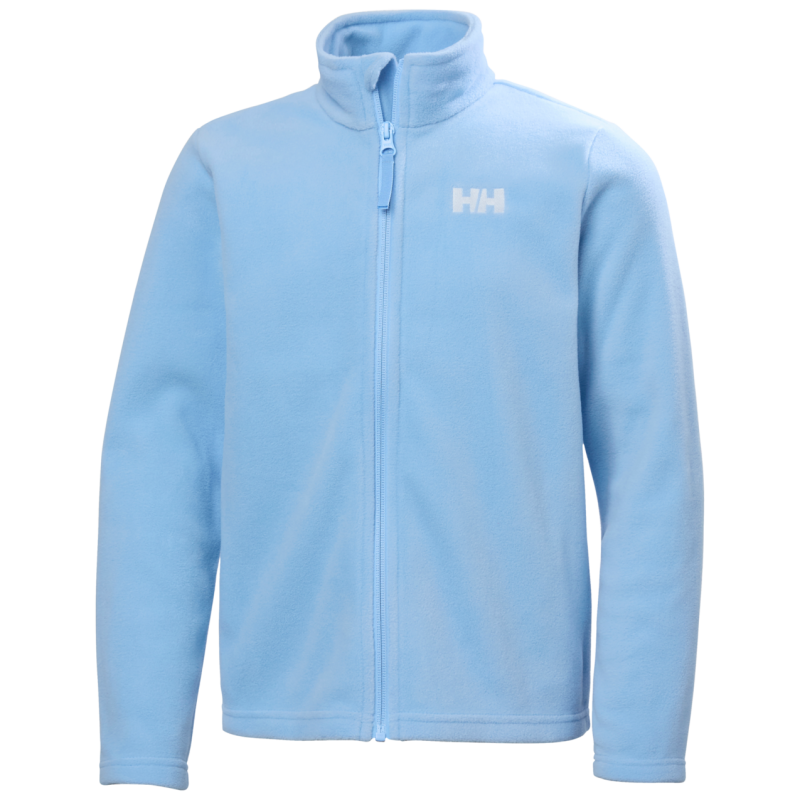 Jr Daybreaker Jacket - Fleecejacke - Kind