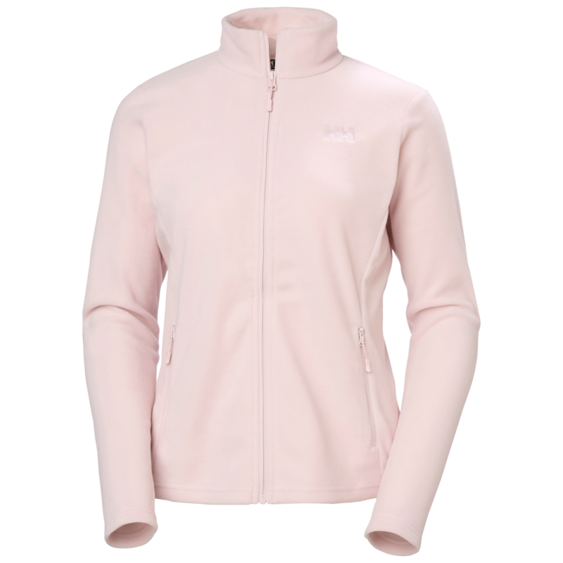 W Daybreaker Fleece Jacket - Fleecejacke - Damen