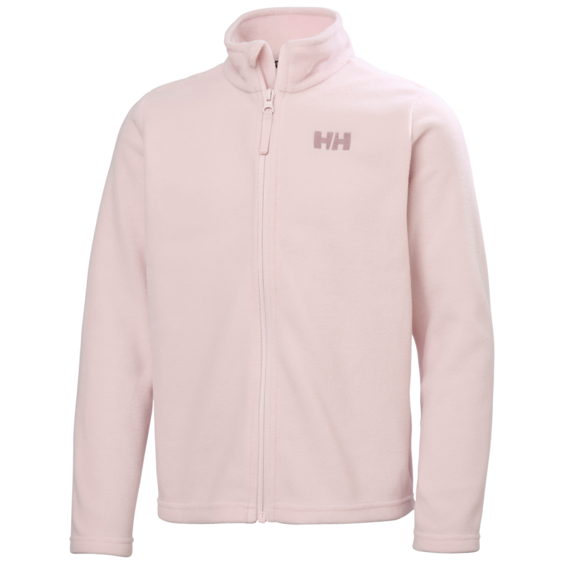 Jr Daybreaker Jacket - Polaire enfant