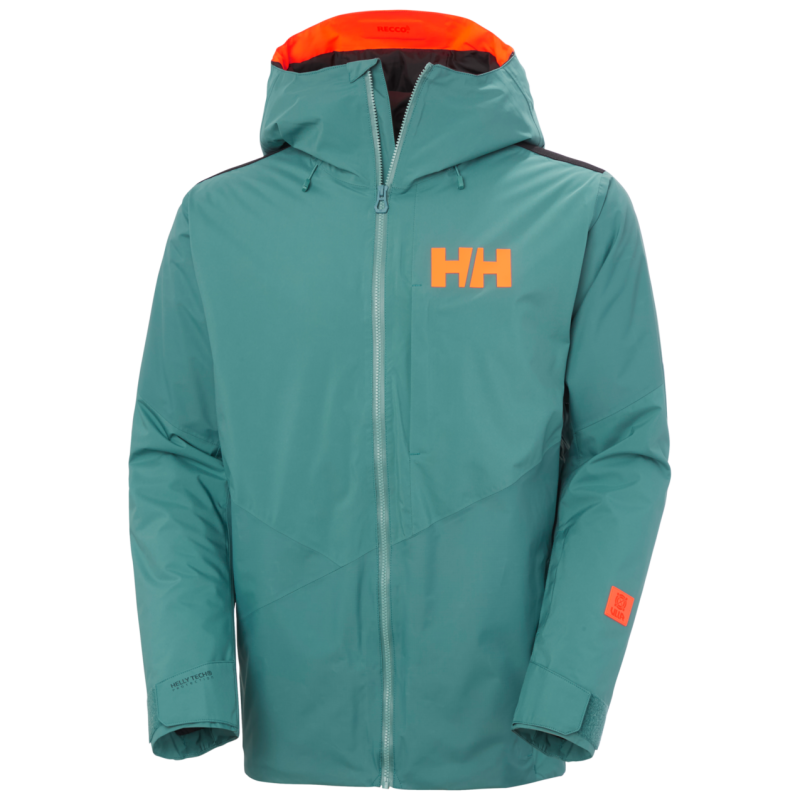Powdreamer 3.0 Jacket - Veste ski homme
