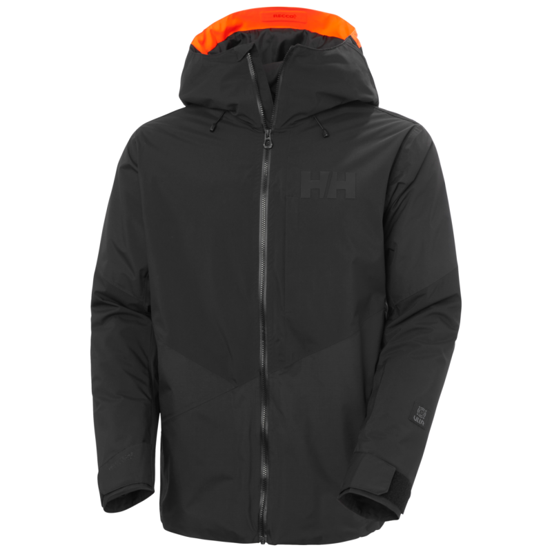 Powdreamer 3.0 Jacket - Ski jacket - Men's