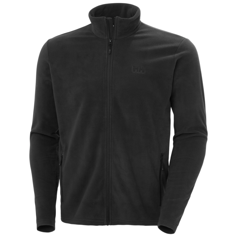 Maridalen Fleece Jacket - Fleece jacket - Men's