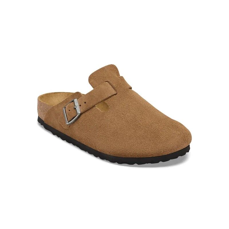 Boston LEVE - Sandalen
