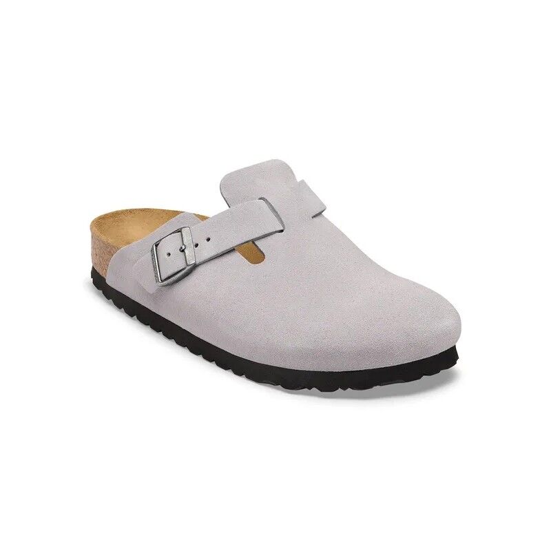 Boston LEVE - Sandalen