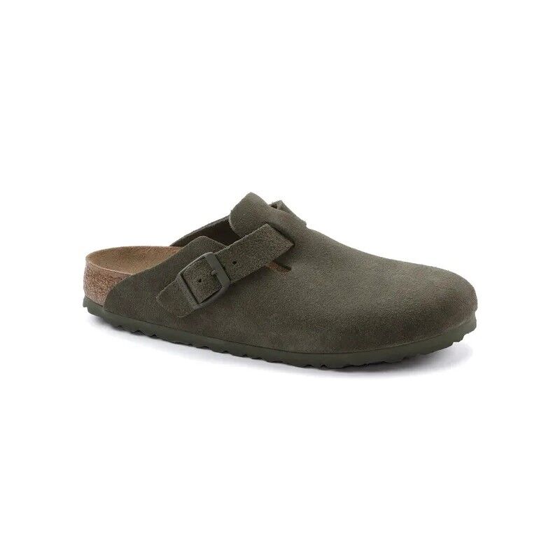 Boston LEVE - Sandalen