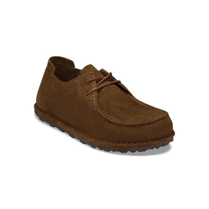 Utti Lace LEVE - Lifestyle Schuhe
