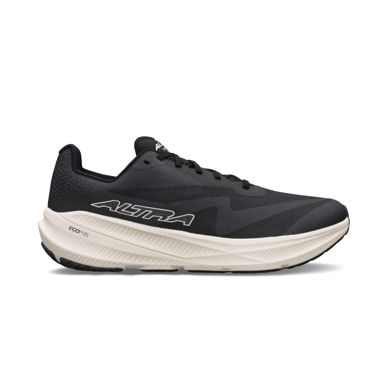 Experience Flow 3 - Running shoes - Men's