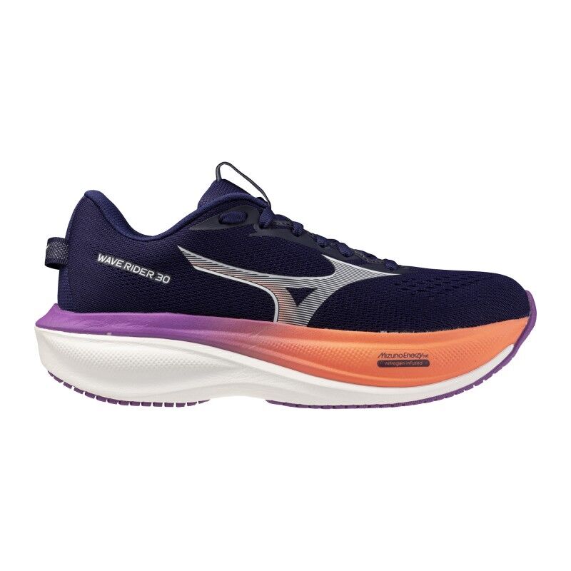 Wave Rider 30 - Scarpe da running - Donna