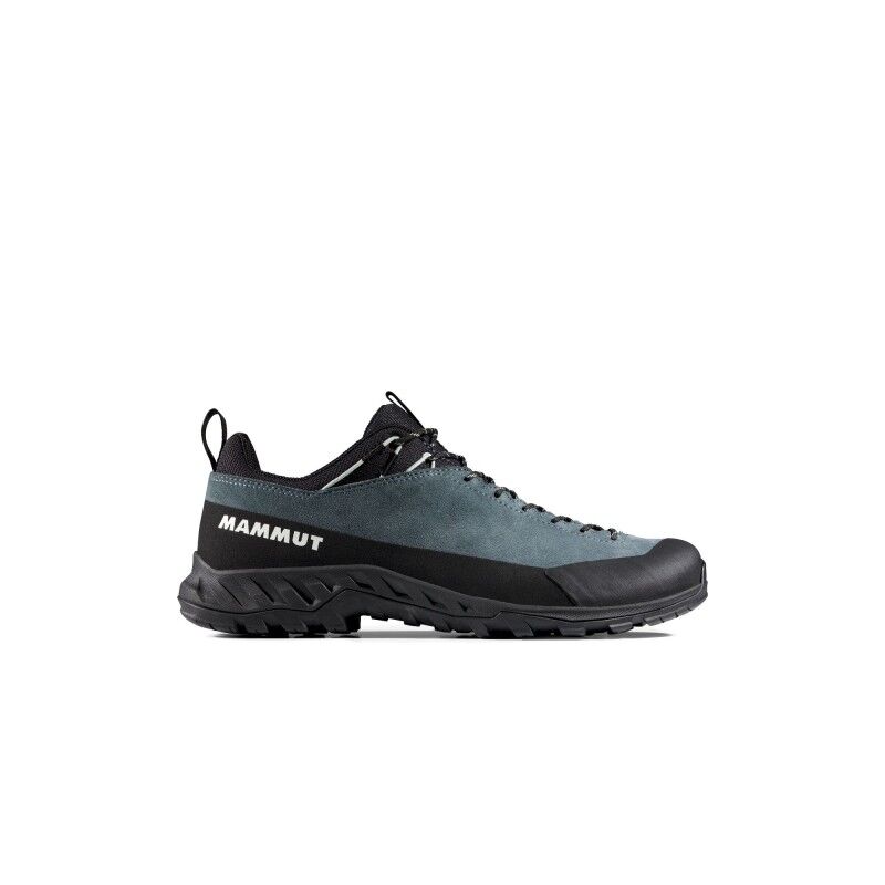 Alnasca IV Low LTH - Approachschuhe - Herren