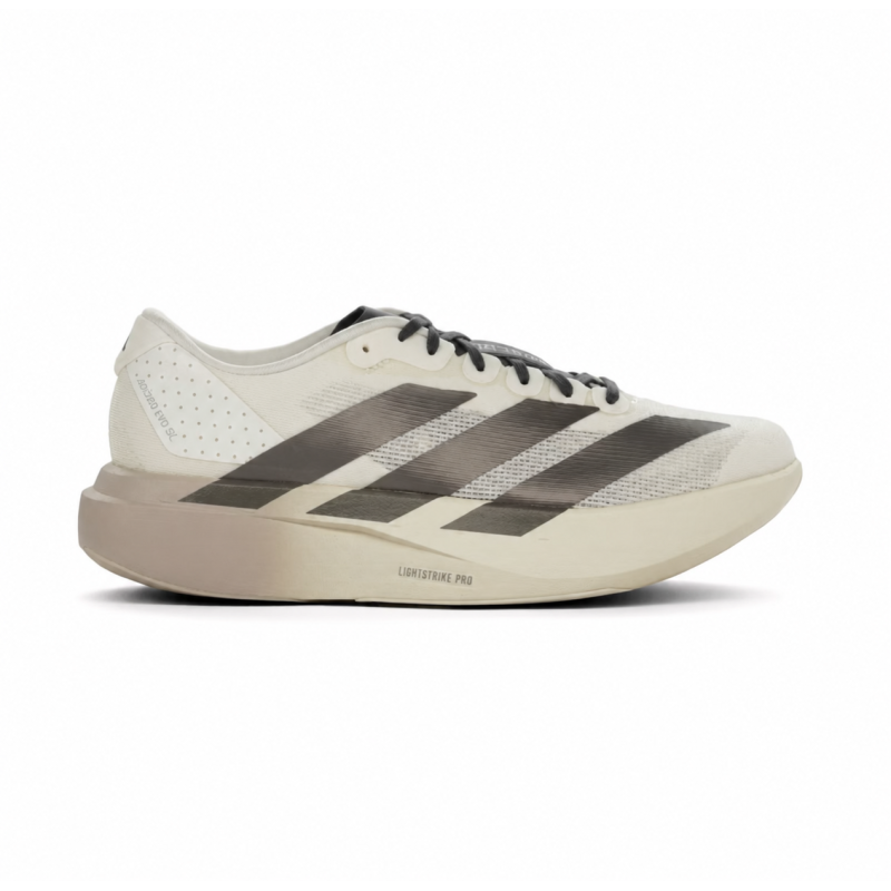 Adizero Evo SL - Scarpe da running - Uomo