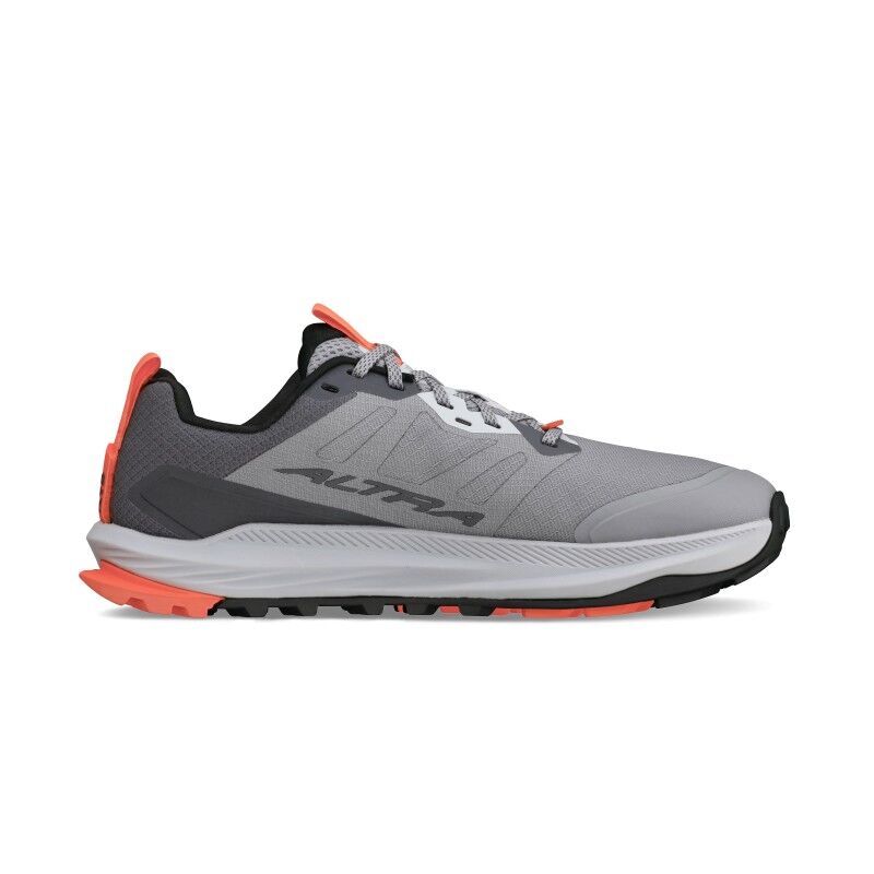 Lone Peak 9+ Wide - Trail running shoes - Women's