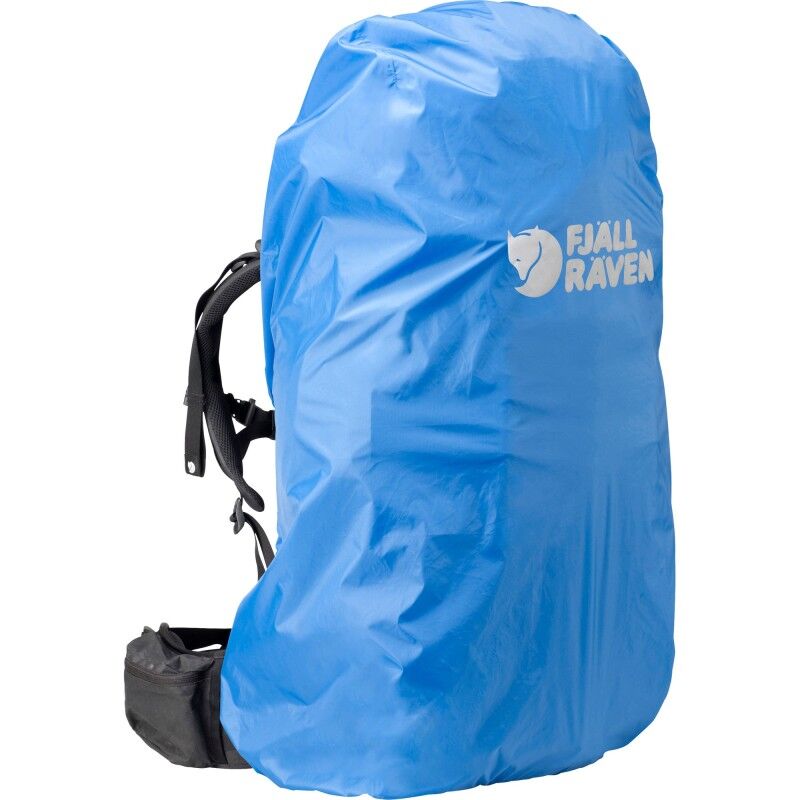 Rain Cover 40-55 - Protection pluie sac à dos