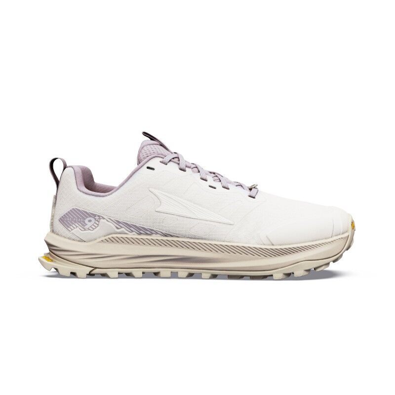 Lone Peak 9+ - Trail running shoes - Women's