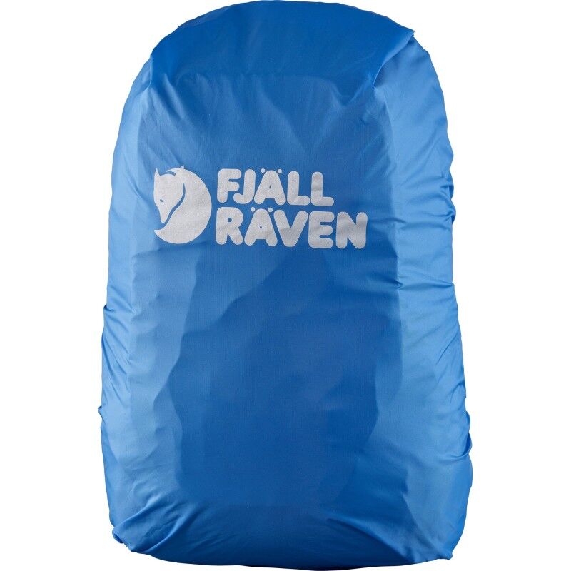Rain Cover 16-28 - Protection pluie sac à dos